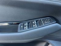 Renault Austral - Vorschau Bild 16
