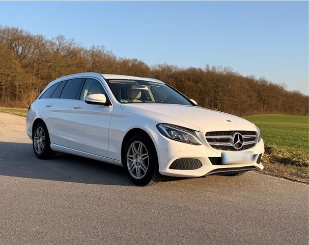 MERCEDES-BENZ E 250