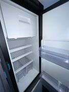 Adria Twin Supreme 640 SLB - nur 15300 Km