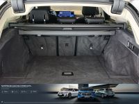 BMW 320 - Vorschau Bild 13