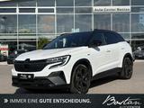 Renault Austral Iconic Esprit Alpine 360°/CARPLAY/NAVI - Renault Austral: Iconic