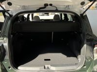 Citroën ë-C3 Aircross - Vorschau Bild 7