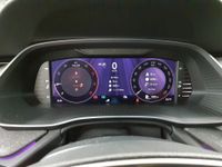 Skoda Octavia - Vorschau Bild 3