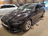 Jaguar XE P250 S S - Jaguar XE in Stuttgart