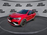 Renault Arkana RS-Line TCe 160 Automatik - Renault: RS