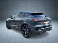 Audi Q3 - Vorschau Bild 4