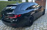 BMW 530dxDrv PREMIUM SELECTION Sport pro DA Prof - BMW: Premium Selection
