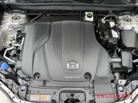Mazda CX-30 - Vorschau Bild 14