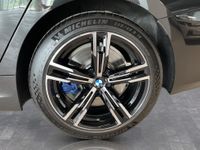 BMW 320 - Vorschau Bild 14