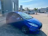 Ford Fiesta ST 1.6 EcoBoost*1.Hand,Kamera,Navi,SHZ - Ford Fiesta: 6.6