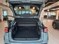 Citroën C4 - Vorschau Bild 6