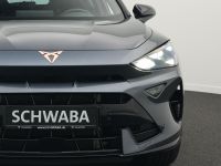 Cupra Formentor - Vorschau Bild 34