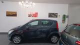 Opel Agila 1.2 16V 94CV Enjoy - gebrauchte Opel Agila aus dem Jahr 2012