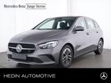 Mercedes-Benz B 180 |Progressive|LED|NAVI|KAM|MBUX|PTS|SHZ|LM - Mercedes-Benz B 180 in Saarbrücken
