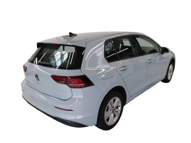Volkswagen Golf Life 1.5 TSI STHZ AHK HuD 4xSHZ NAV foto 3