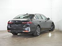 BMW i5 - Vorschau Bild 9