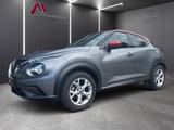 Nissan Juke 1.0 DIG-T N-CONNECTA Tech Paket I Winter - Nissan Juke: N Tec