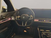 BMW 740 - Vorschau Bild 18