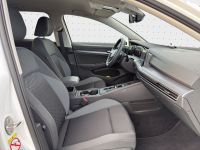 Volkswagen Golf - Vorschau Bild 6
