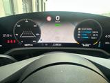 Porsche Taycan 4S *Performance Plus*Pano*Bose*...... - Porsche Taycan in Stuttgart