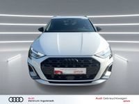 Audi A3 - Vorschau Bild 3