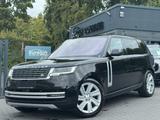 Land Rover Range Rover Autobiography 1. Hand  Pano  Head Up - gebrauchte Land Rover Range Rover aus dem Jahr 2022