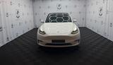 Tesla Model Y Long Range AWD Dual Motor - Tesla Model Y Gebrauchtwagen