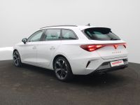 Cupra Leon - Vorschau Bild 6
