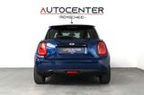 MINI Cooper 1,5 Chili Head-Up Panorama PDC Tempomat - MINI MINI in Wuppertal