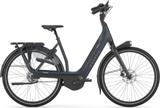 Gazelle Avignon C5 Low-Step - 49cm (S) - Gazelle E-Bikes
