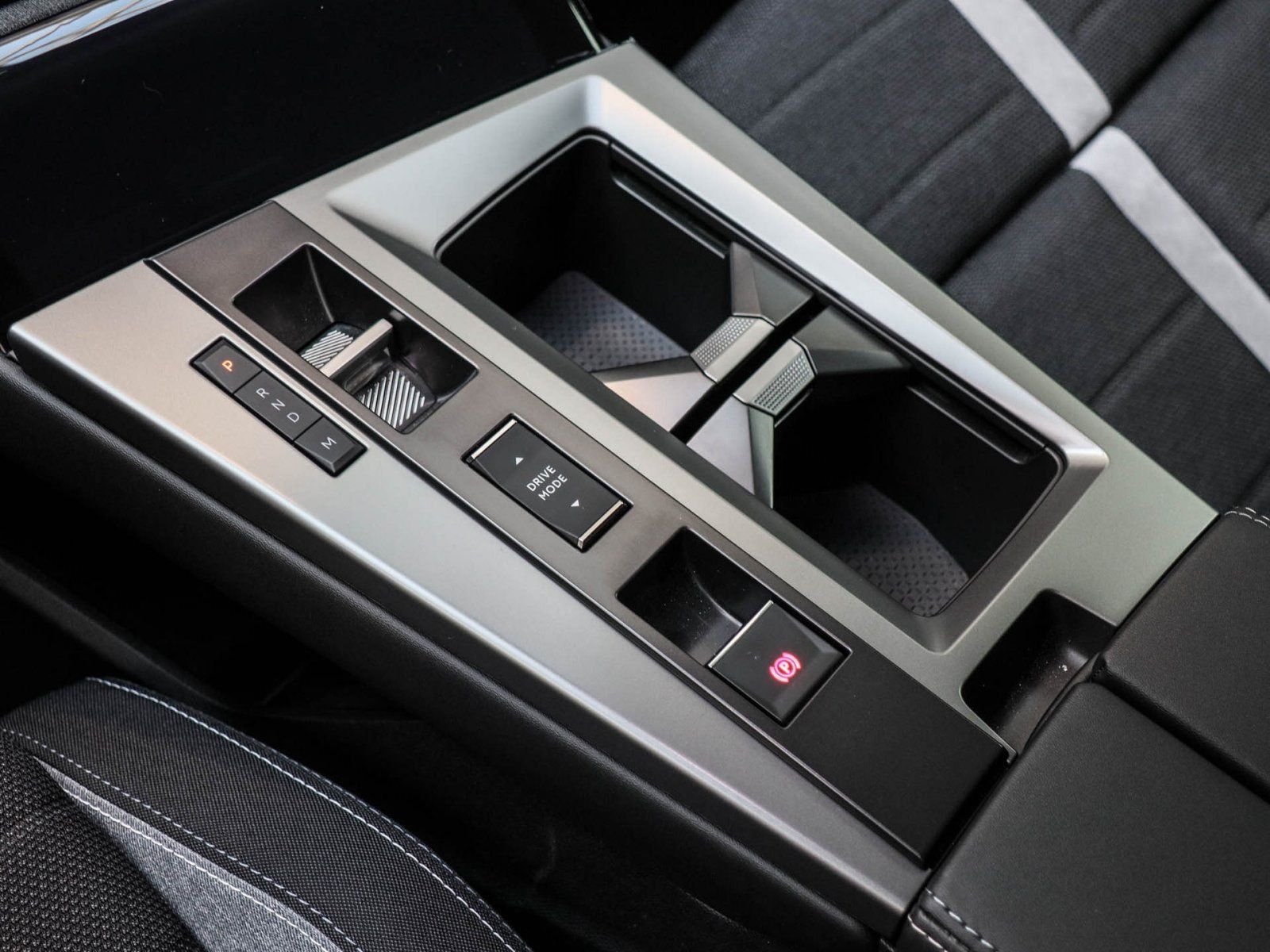 Opel Grandland (X) - Bild 9