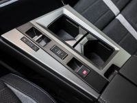 Opel Grandland (X) - Vorschau Bild 9