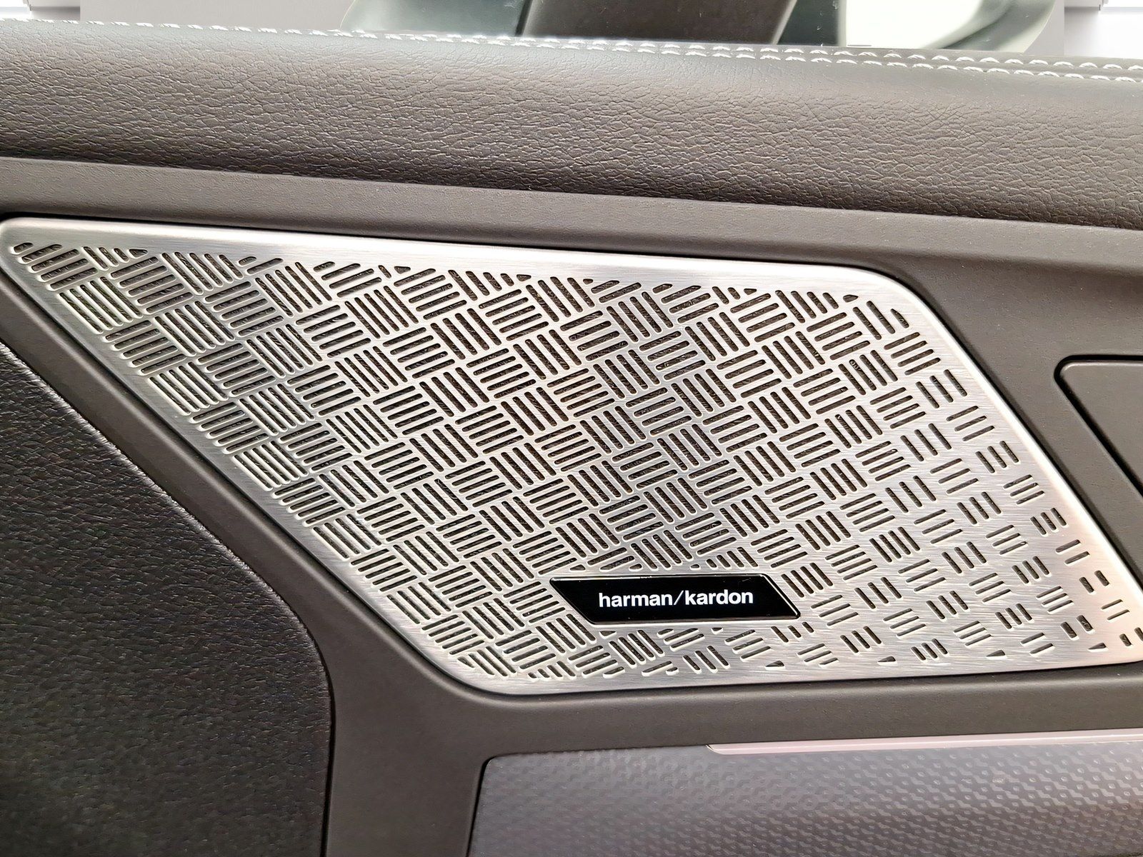 BMW 220 Active Tourer - Bild 18