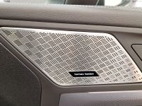 BMW 220 Active Tourer - Vorschau Bild 18