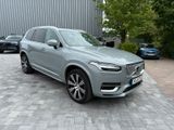 Volvo XC90 B5 DIESEL PLUS BRIGHT+HARMAN+360°+PANO+AHK+ - Volvo XC90: Plus Bright