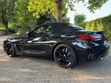 BMW Z4 M40i M40i  - BMW Z4 M40i von privat