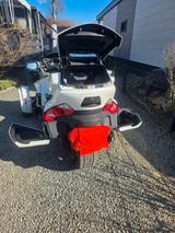 BRP Spyder RT - Offers