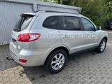 Hyundai Santa Fe 2.2 CRDi GLS*2.Hand*Tüv01.2026*TOP* - Hyundai SANTA FE mit Diesel-Antrieb: Geländewagen, 2.0