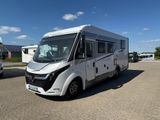 Mobilvetta Kea i 90, MJ25, TOP AUSSTATTUNG! - Offers matching your search criteria