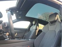 Audi e-tron GT - Vorschau Bild 15