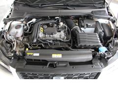Fahrzeugabbildung Seat Ibiza Style 1.0 TSI,Viele Extras,Top-Zustand