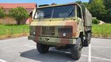 Andere DEUTZ TAM 150 T11 BV 6x6 MILITARY - Angebote