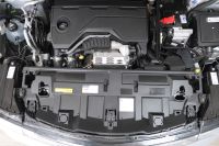 Opel Grandland 1.2 GS 48V *NAVI/HUD/LED/SHZ/360/AHK*