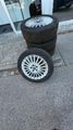 MERCEDES-BENZ C 220d T 4Matic/LED/NAVI/SHZ - Thumbnail 21