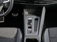 Volkswagen Golf - Vorschau Bild 9
