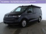 Volkswagen T7 CALIFORNIA OCEAN EHYBRID 4MOTION 1.5 TSI DSG