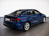 Audi A3 - Vorschau Bild 4