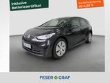 Volkswagen ID.3 Pro 62 kWh Navi Wärmepumpe
