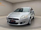 Fiat Bravo SPORT - 150CV - Fiat Bravo Sport mit Benzin-Antrieb