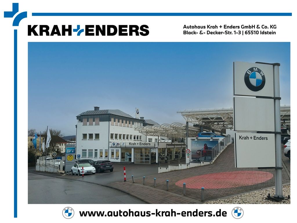 BMW 420 - Bild 17